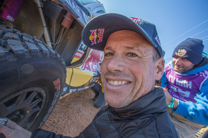 Dakar-Press-Team-AUSTRALIA---Owner-Dakar-Press-Team-AUSTRALIA---Own